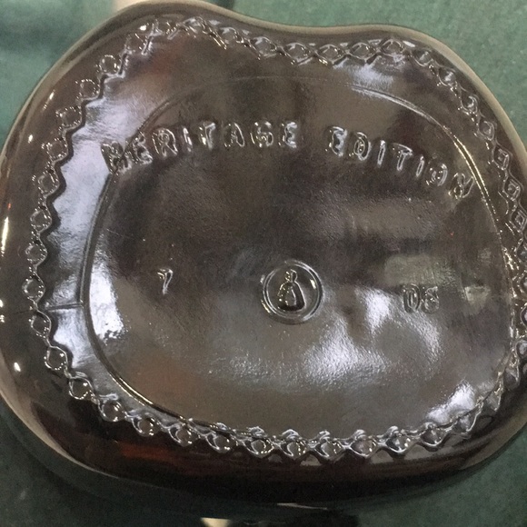 Vintage Kahlua Bottle Tiki Man- Aztec/Mexico Heritage Edition - EMPTY 980ml. - Picture 15 of 15